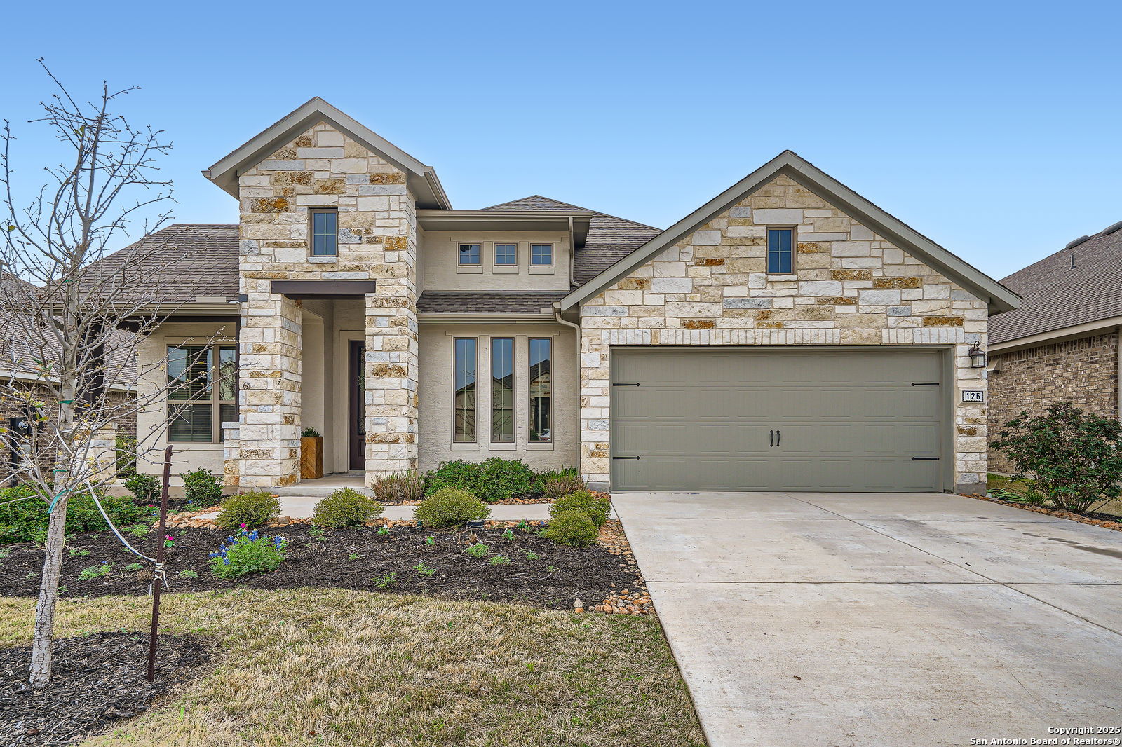 Photos of 125 Maravillas Boerne TX 78006
