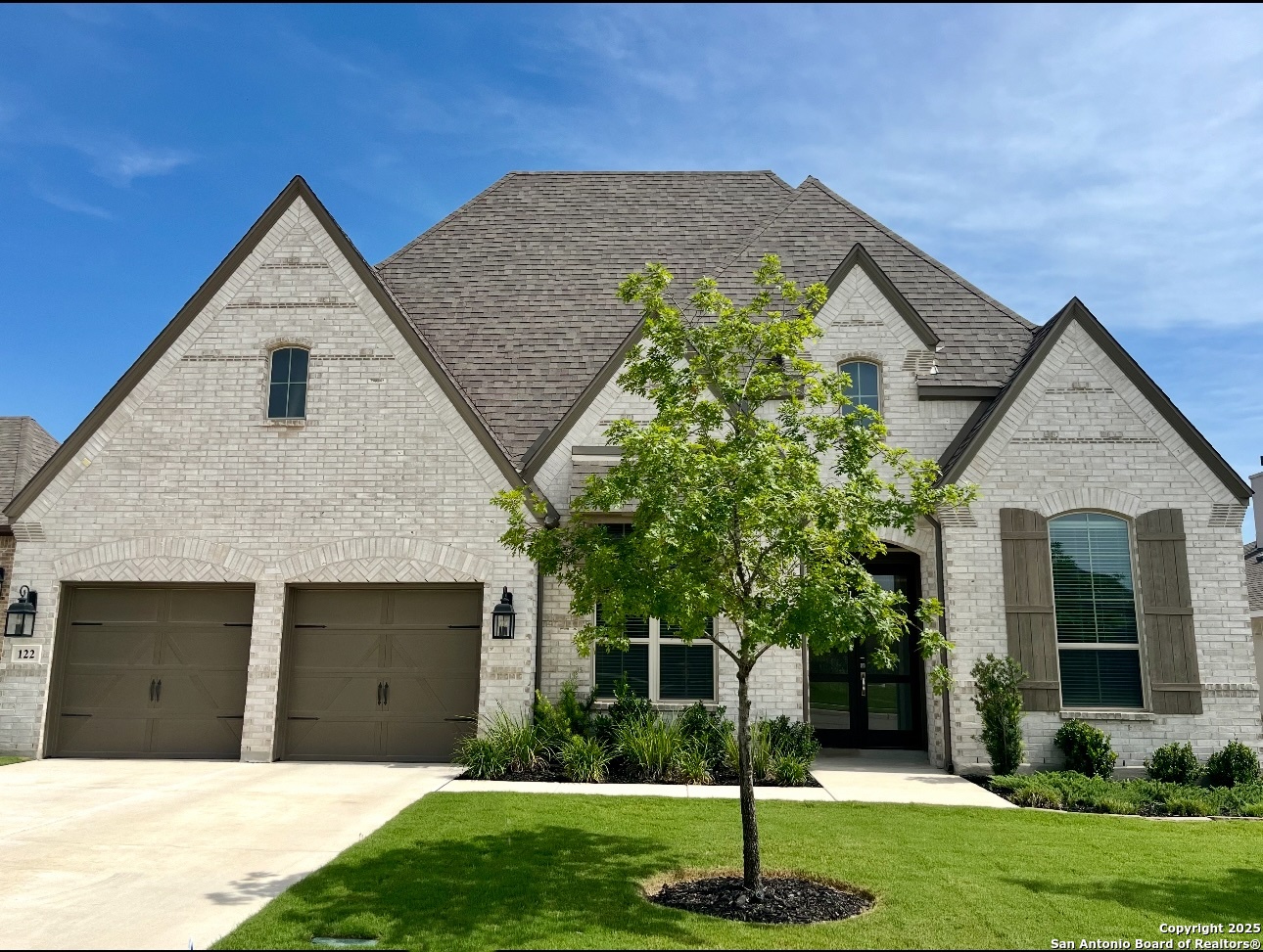 Photos of 122 Wild Rose Hl Boerne TX 78006