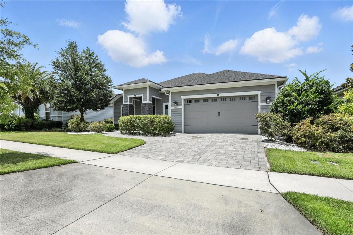 Photos of 11908 SW 33rd Ln Gainesville FL 32608