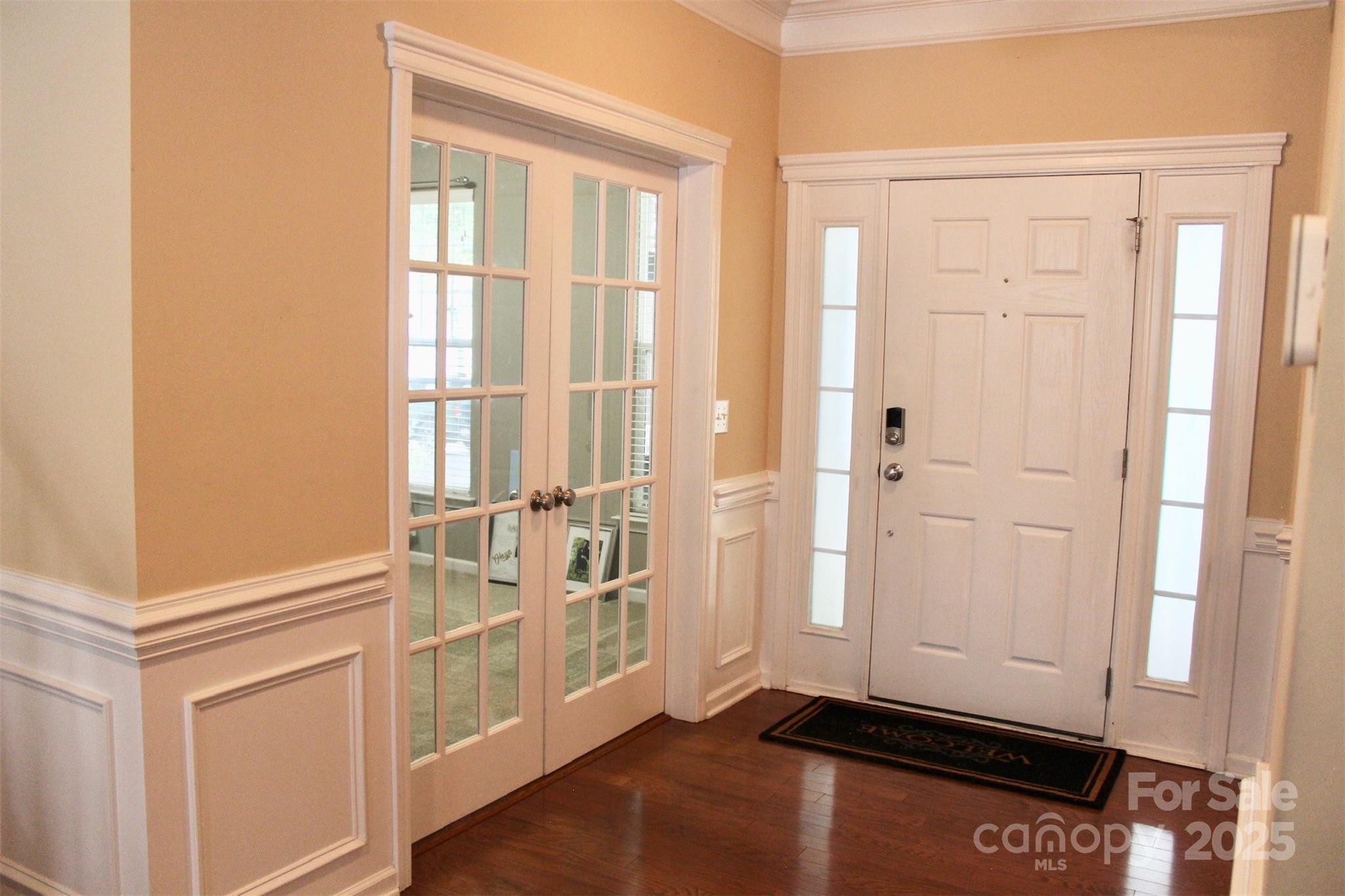 Photos of 13127 Centennial Commons Pkwy Huntersville NC 28078