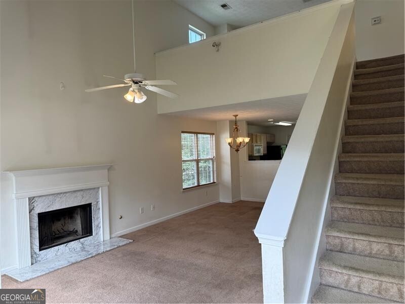 Photos of 133 Magazine St Dallas GA 30157
