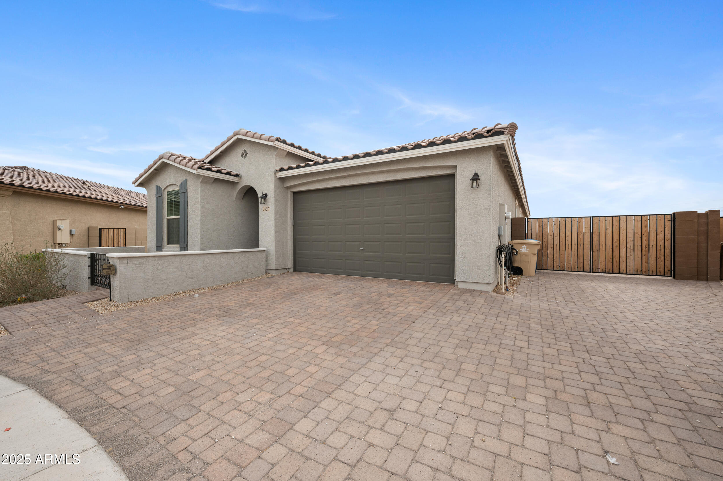 Photos of 24267 W Gibson Ln Buckeye AZ 85326