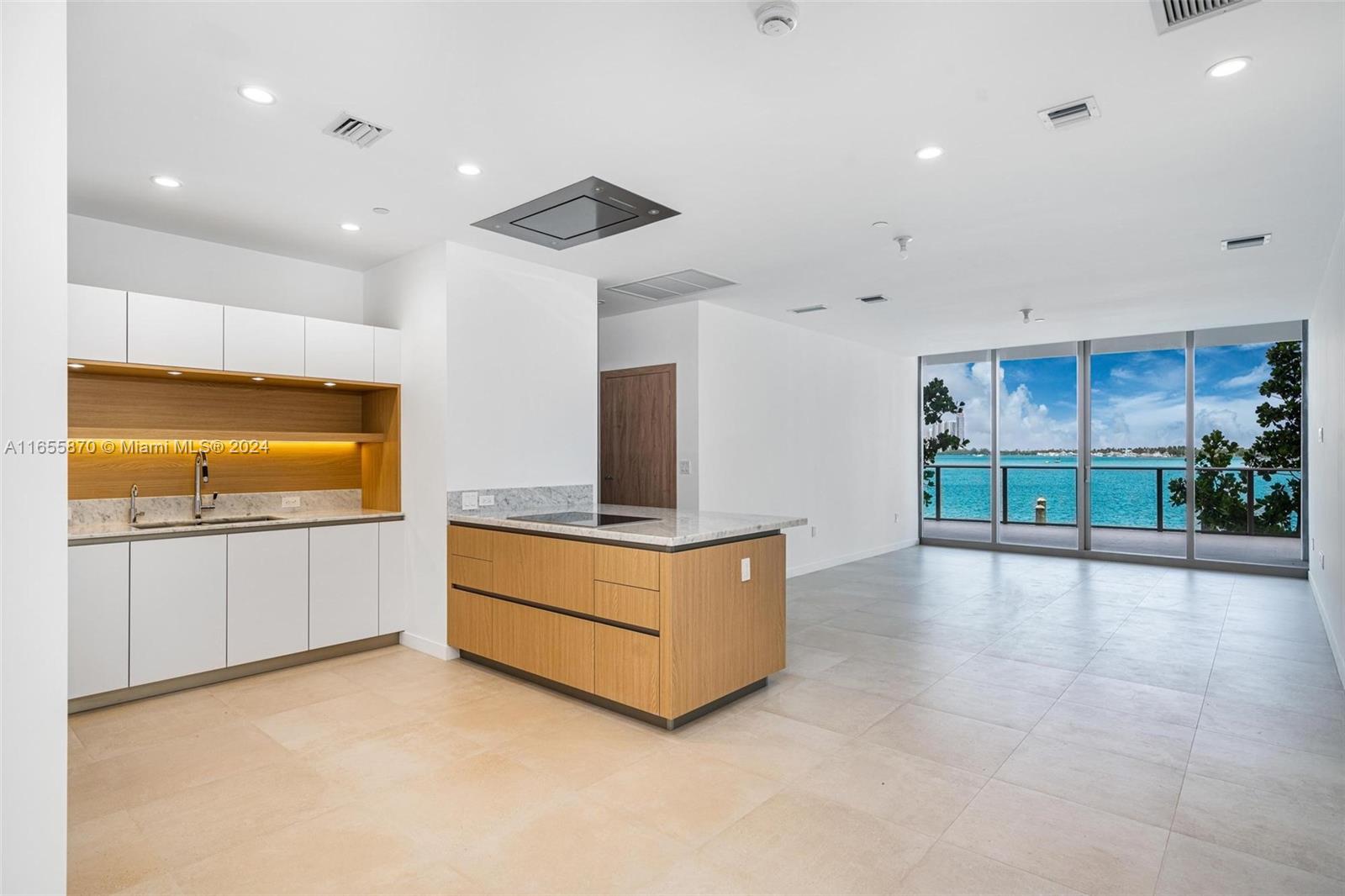 Photos of 1135 103rd St Apt 202 Bay Harbor Islands FL 33154