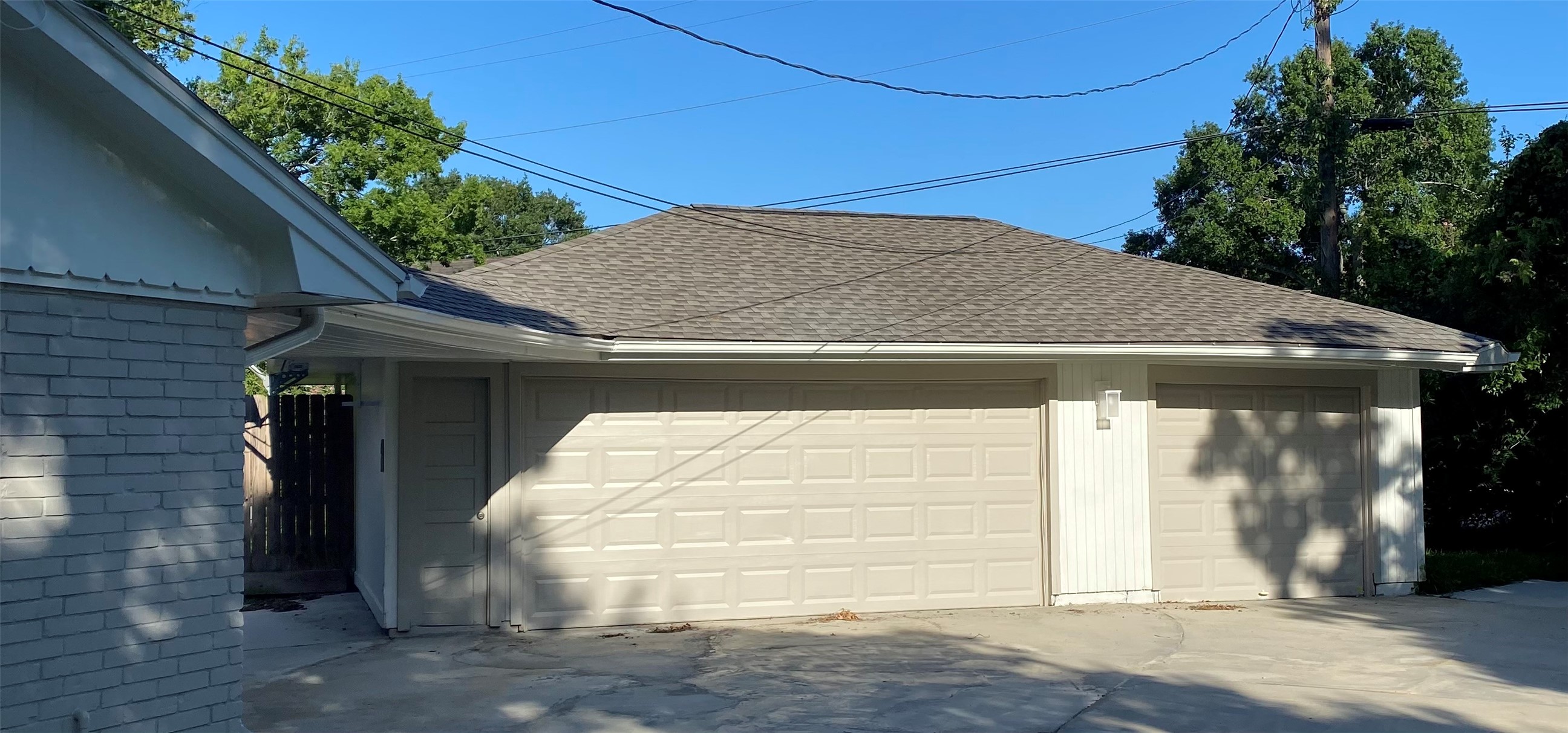 Photos of 1803 Rampart St League City TX 77573