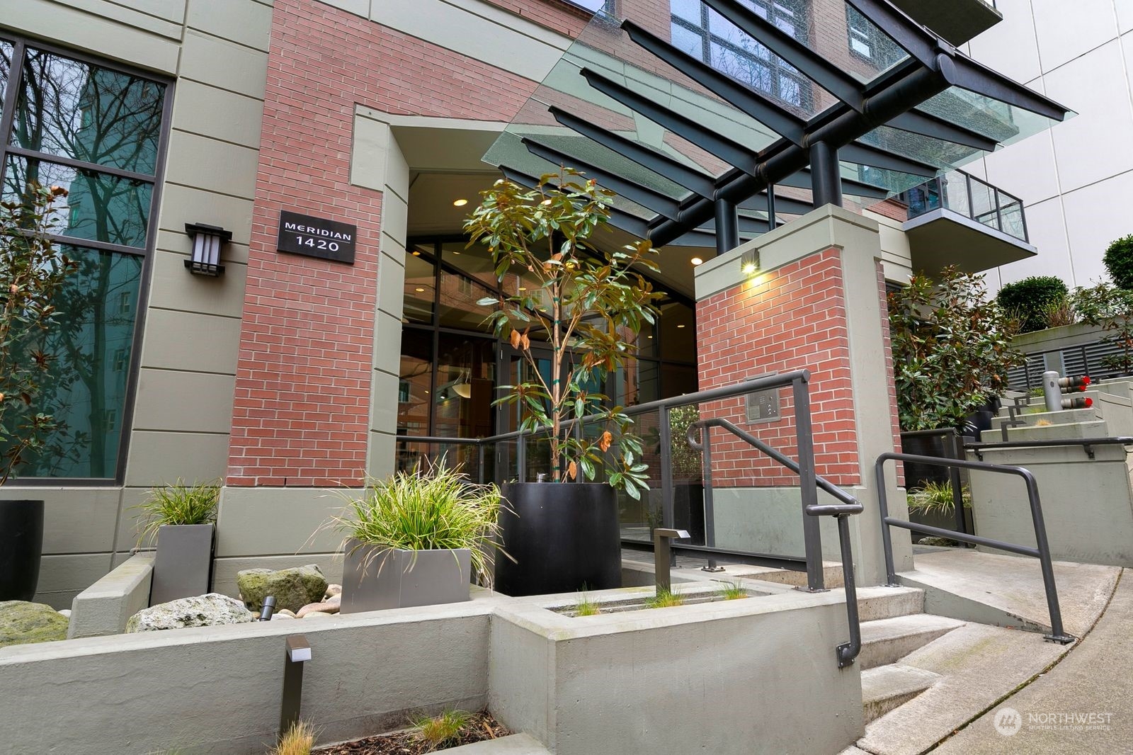 Photos of 1420 Terry Ave Unit 1903 Seattle WA 98101