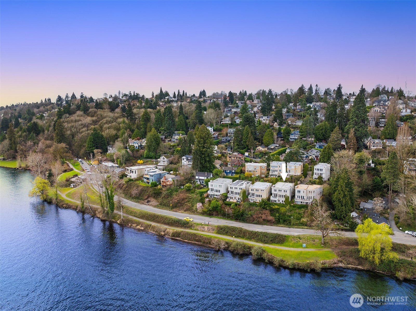 Photos of 1452 Madrona Dr Seattle WA 98122