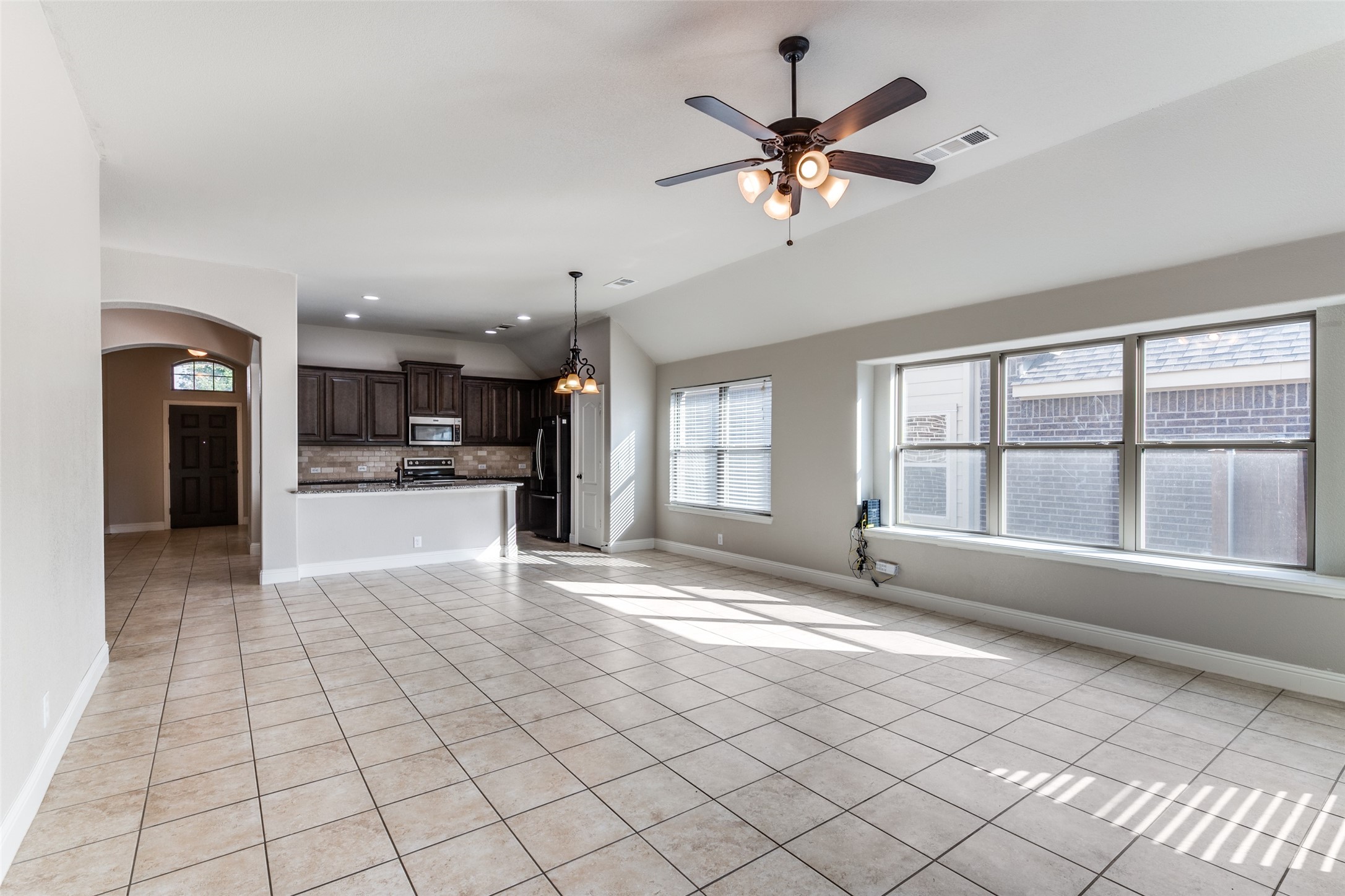 Photos of 11729 Wax Myrtle Trl Fort Worth TX 76108