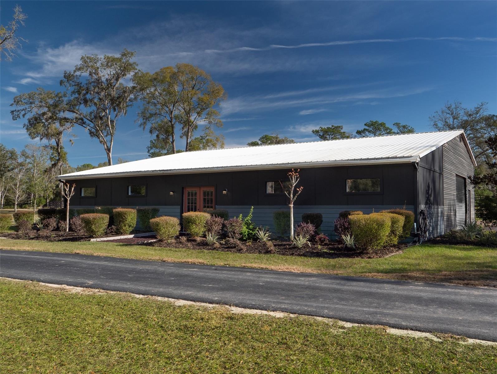 Photos of 8260 SW 41st Place Rd Ocala FL 34481