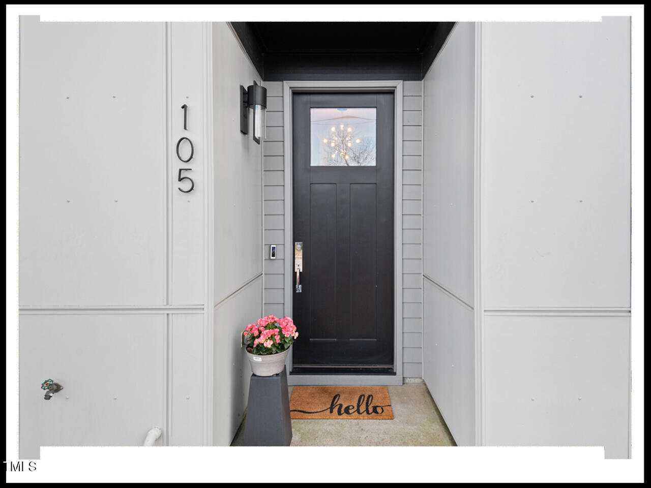 Photos of 712 E Edenton St Unit 105 Raleigh NC 27601
