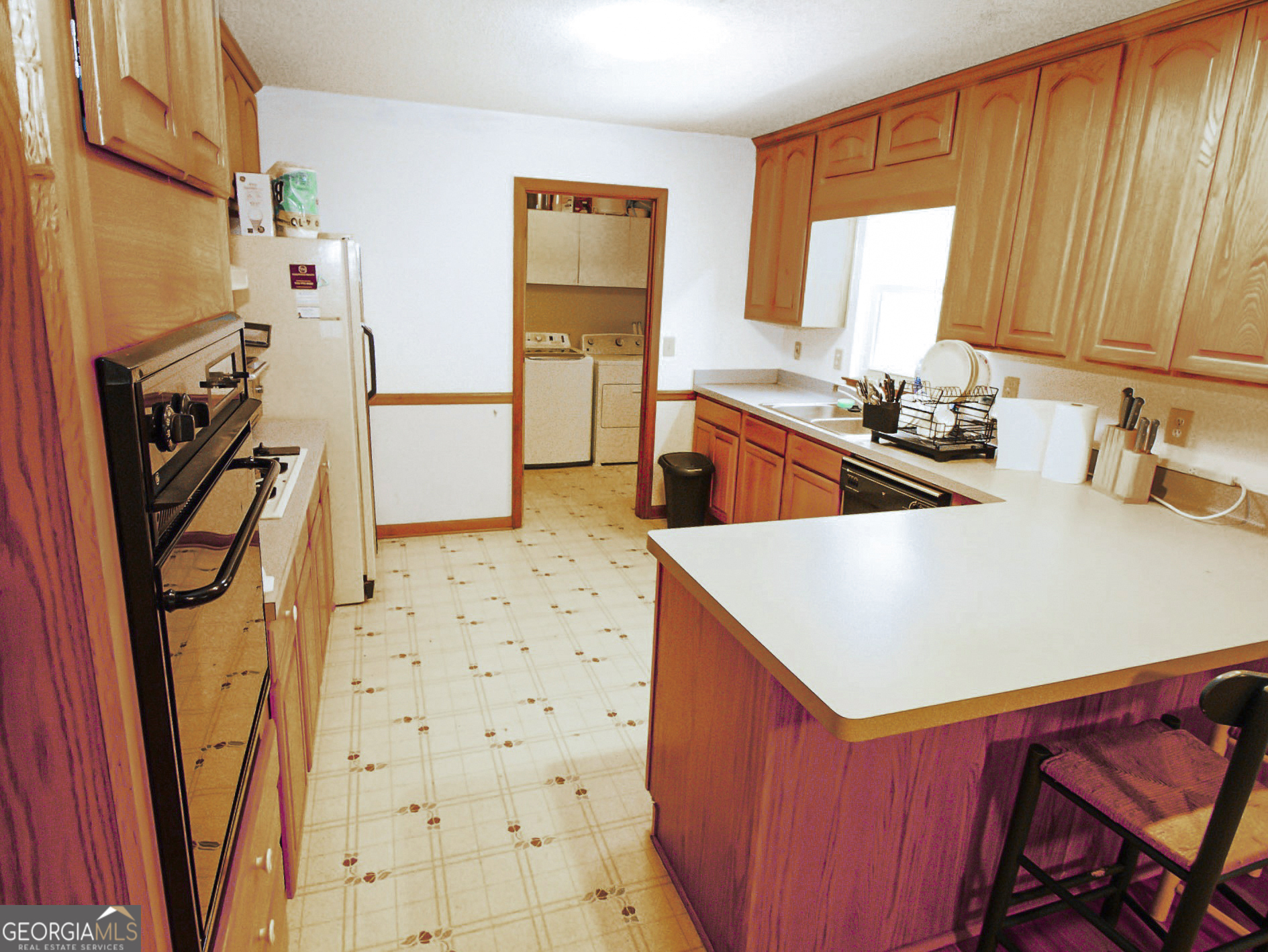 Photos of 578 Harbour Shores Dr Jackson GA 30233