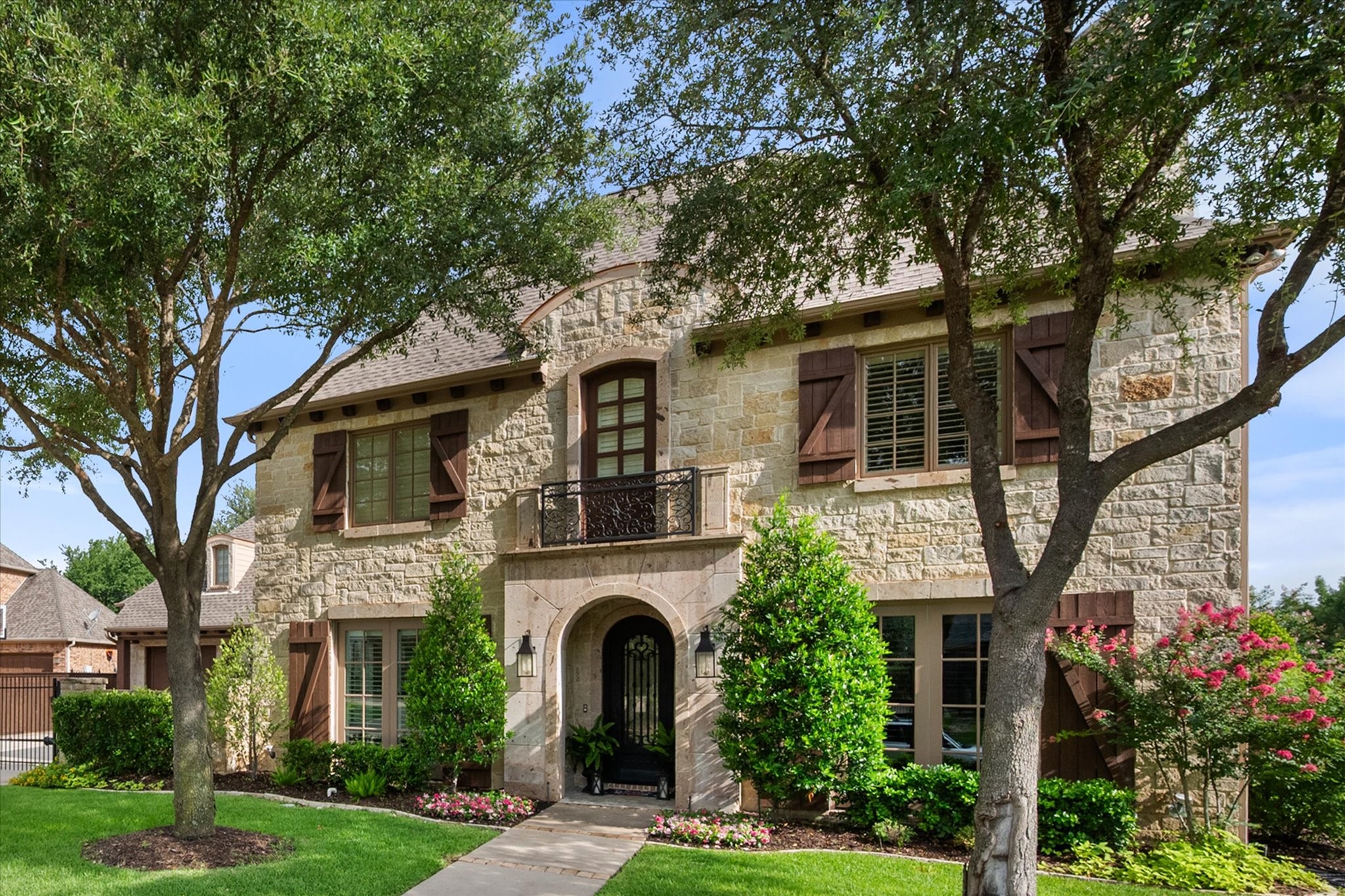 Photos of 3217 Penny Ln Mansfield TX 76063