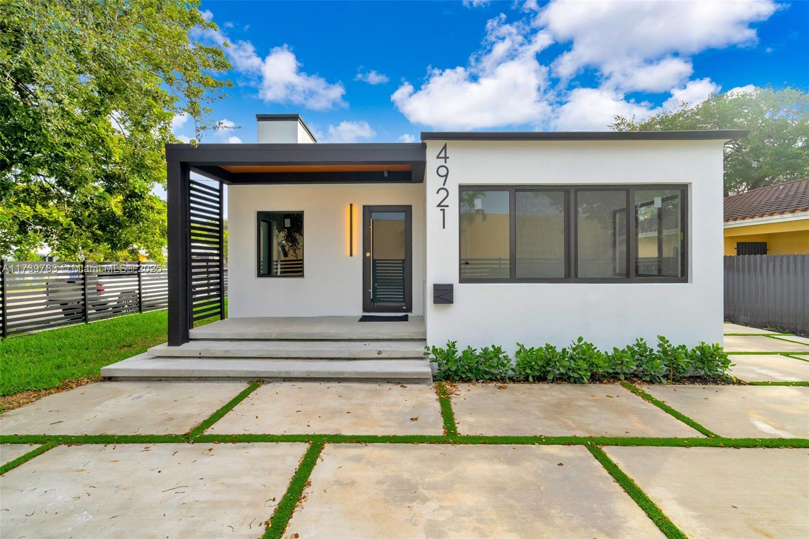 Photos of 4921 NW 6th Ave Miami FL 33127