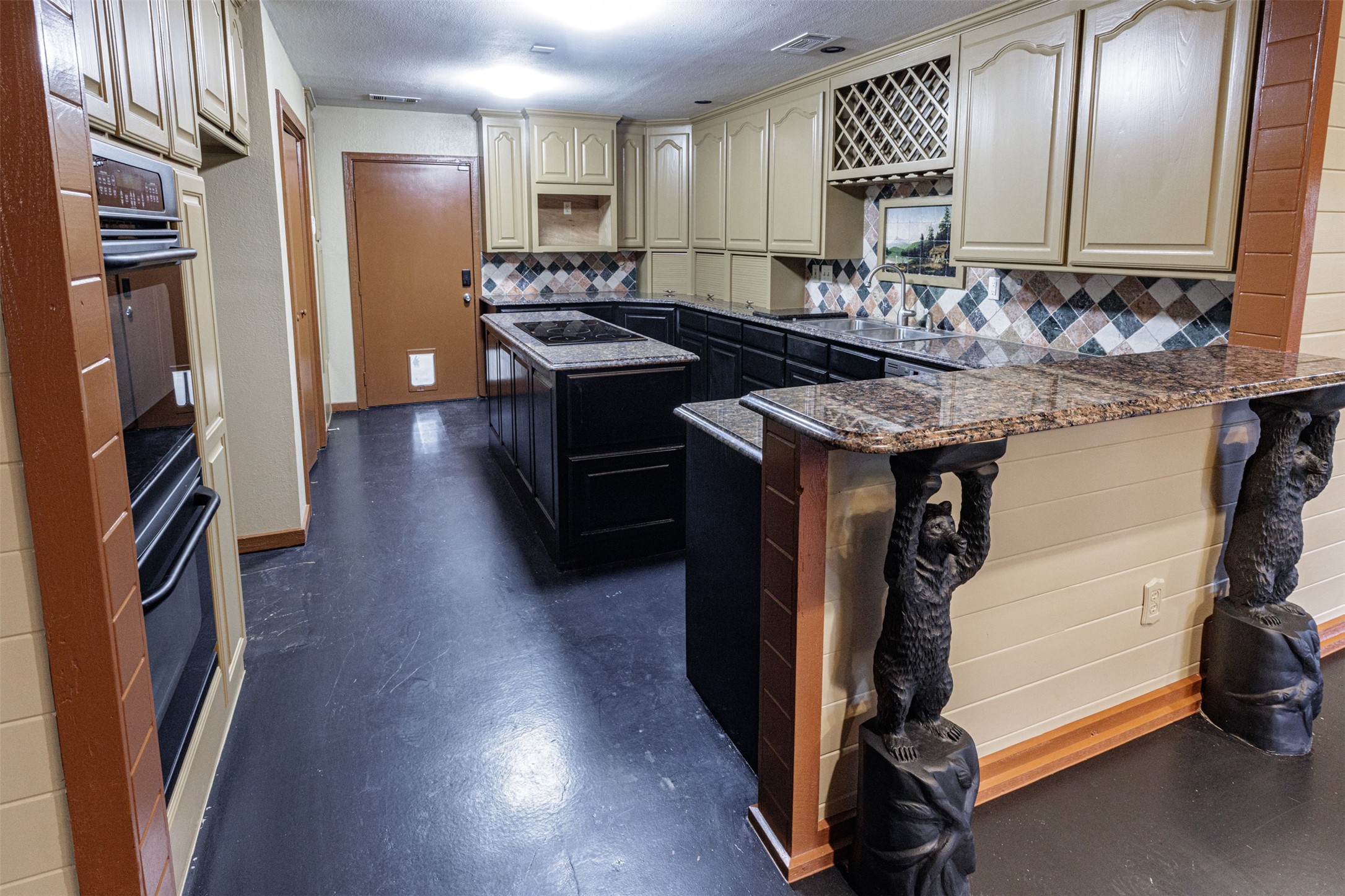 Photos of 3100 County Road 1024 Farmersville TX 75442