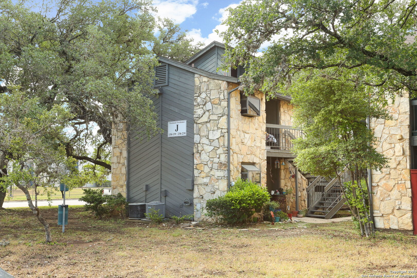 Photos of 3843 Barrington St Apt 139J San Antonio TX 78217