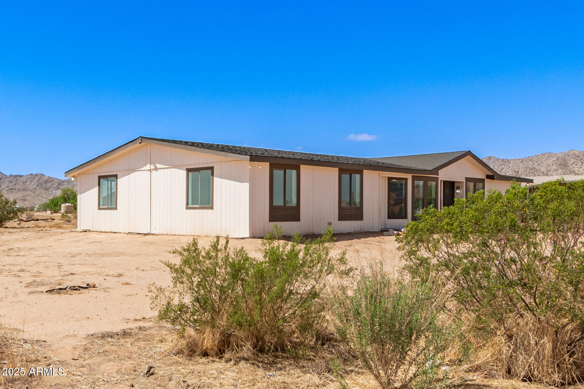 Photos of 53531 W Moondust Rd Maricopa AZ 85139