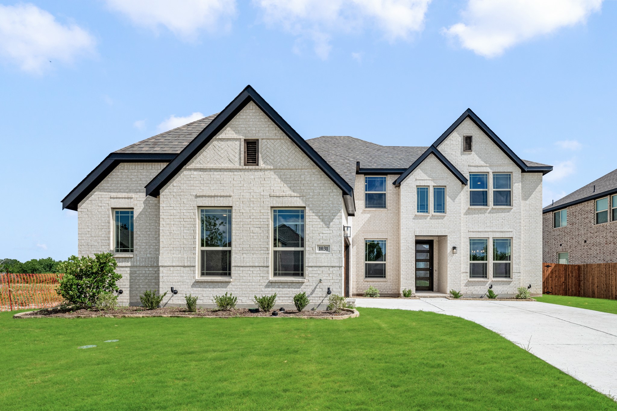Photos of 1031 Quincy Dr Red Oak TX 75154