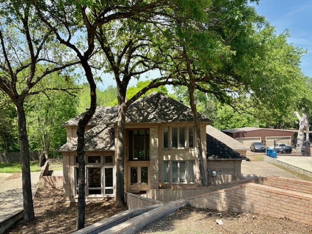 Photos of 1417 Wyndmere Ct Desoto TX 75115