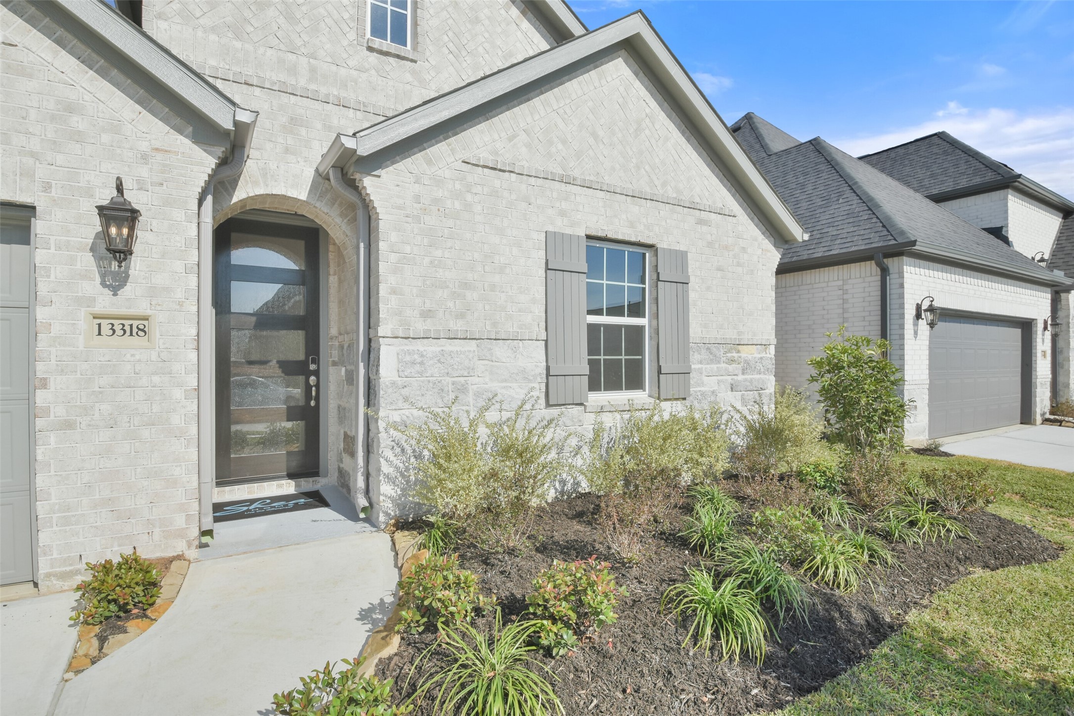 Photos of 13318 Pine Lake Bnd Tomball TX 77375