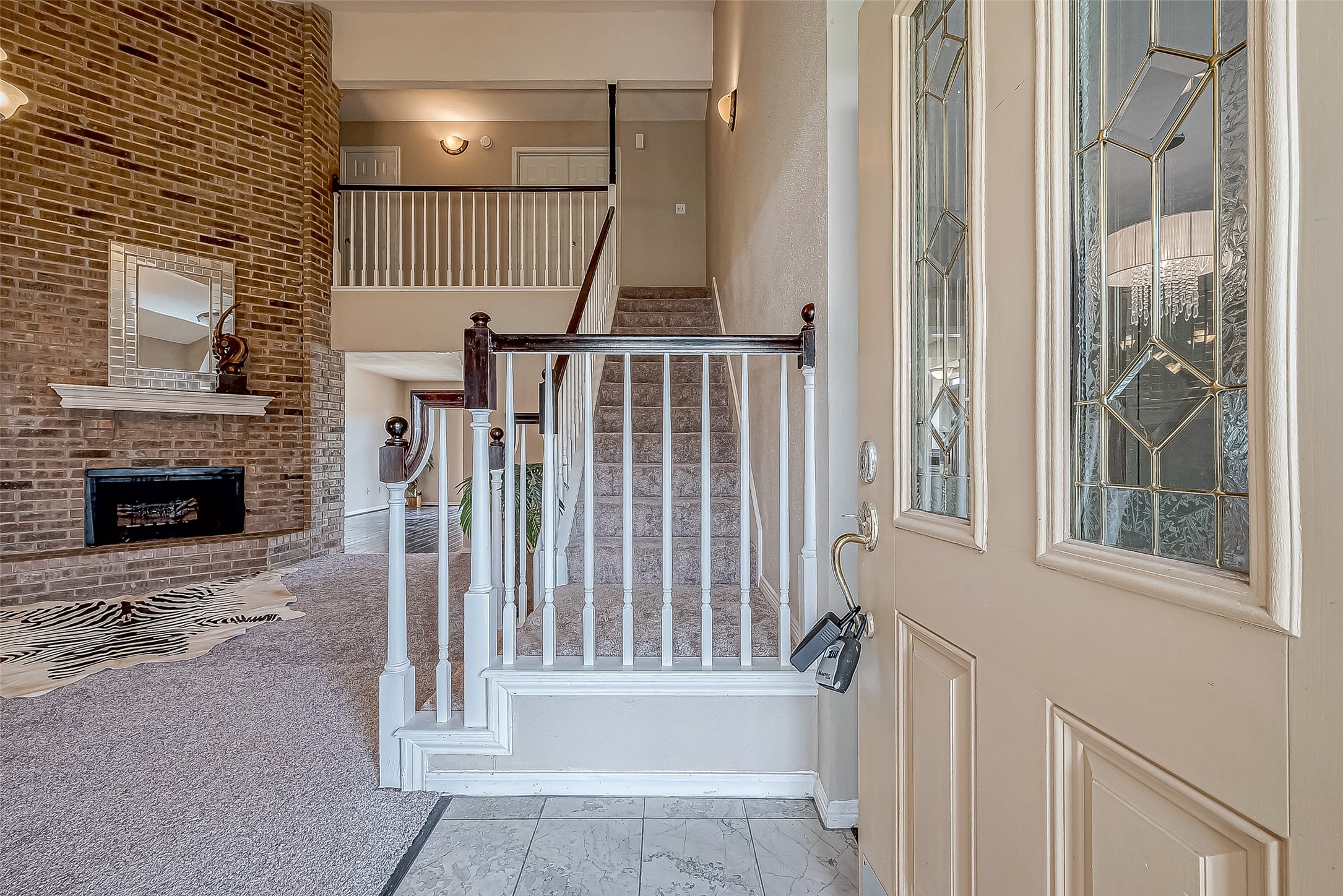 Photos of 16311 Morning Quail Ct Missouri City TX 77489