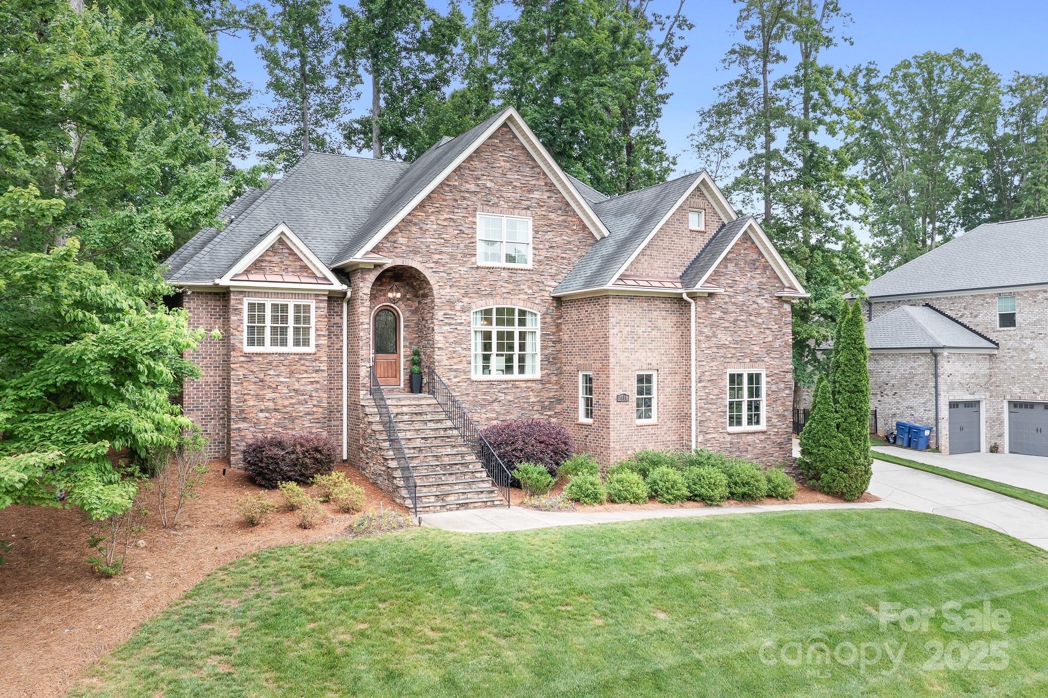 Photos of 7738 Burning Ridge Dr Stanley NC 28164