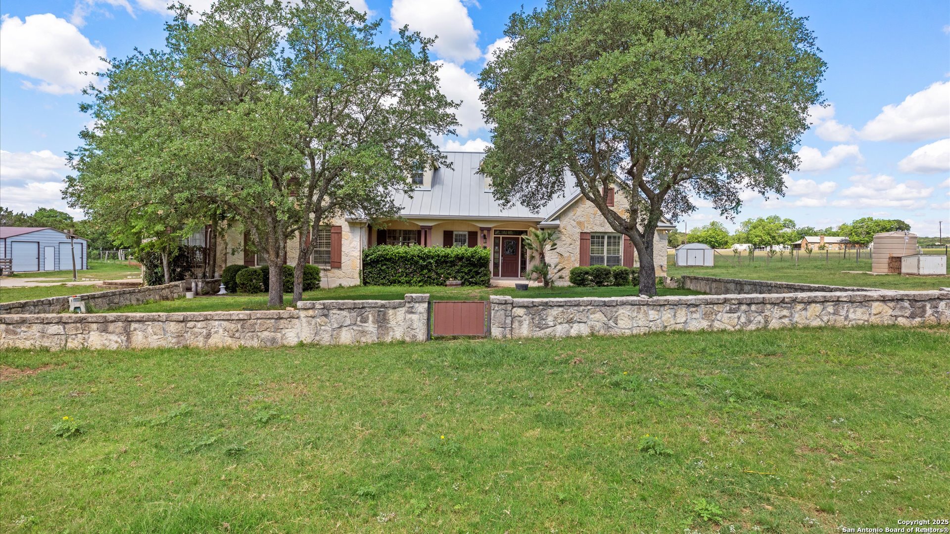 Photos of 24935 Pecan Creek Ln San Antonio TX 78255