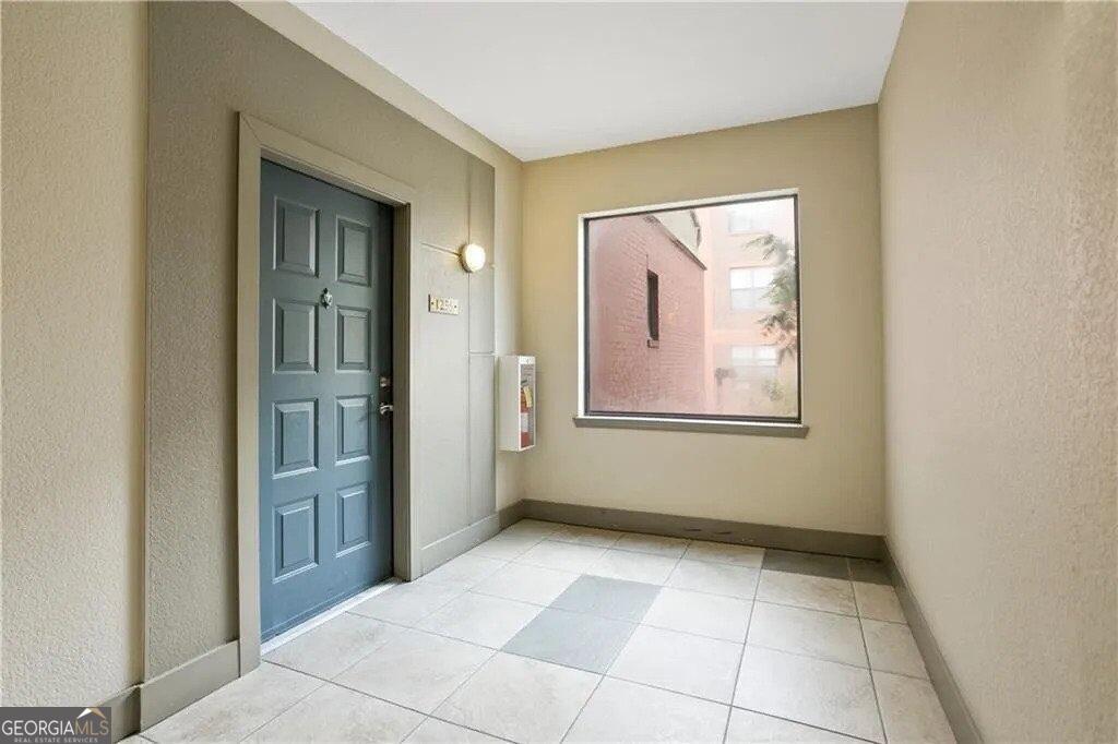 Photos of 401 16th St NW Unit 1255 Atlanta GA 30363