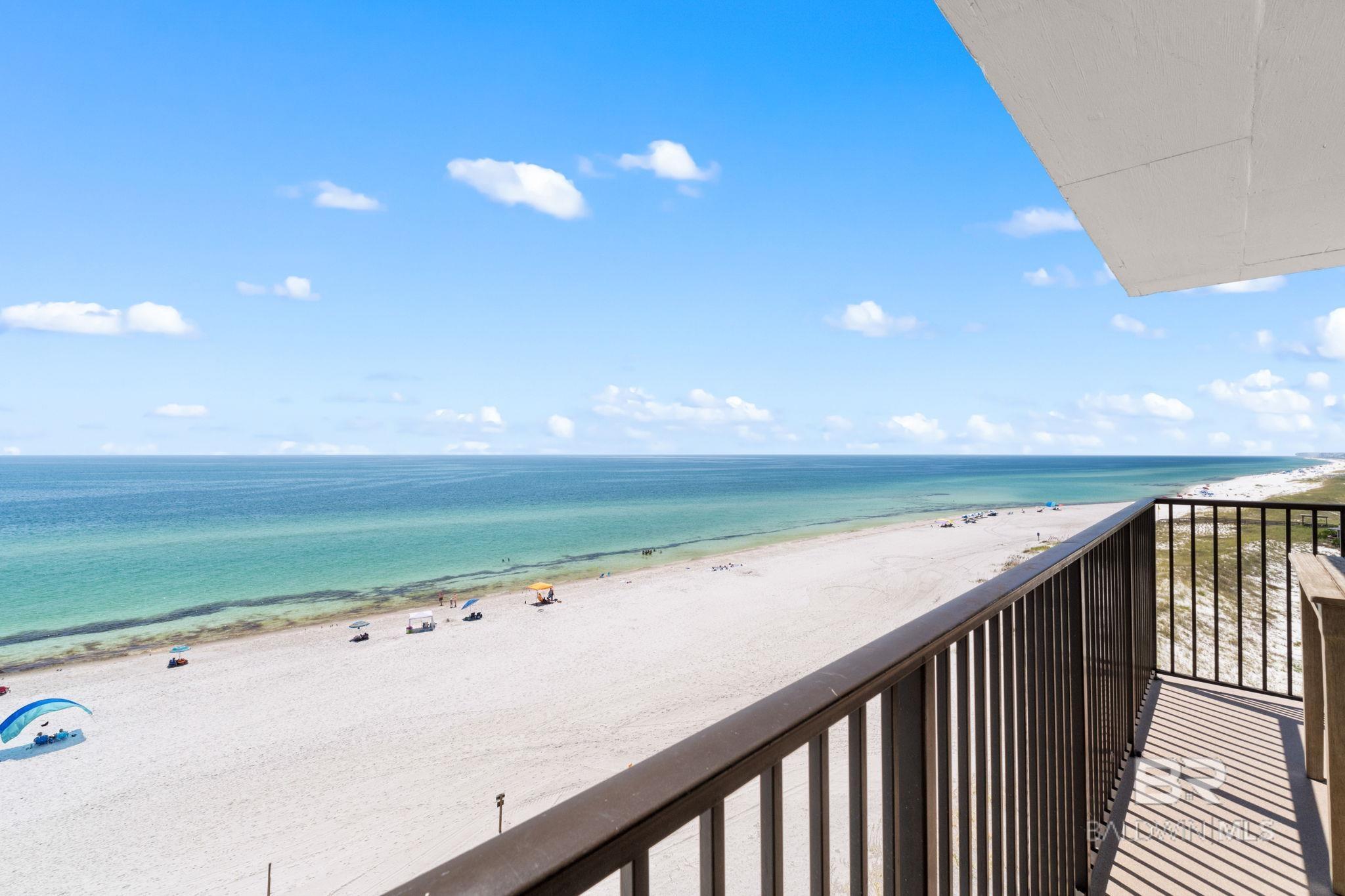 Photos of 13817 Perdido Key Dr Apt 704E Pensacola FL 32507