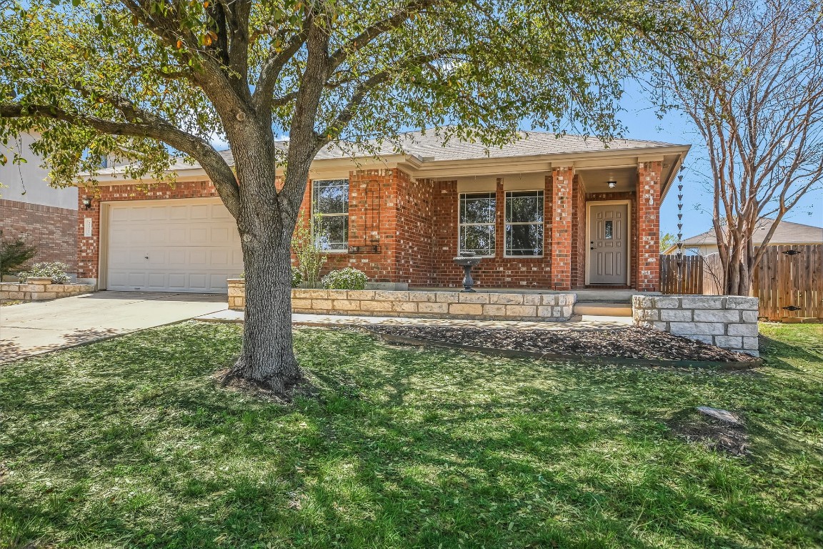 Photos of 201 Woodley Rd Leander TX 78641