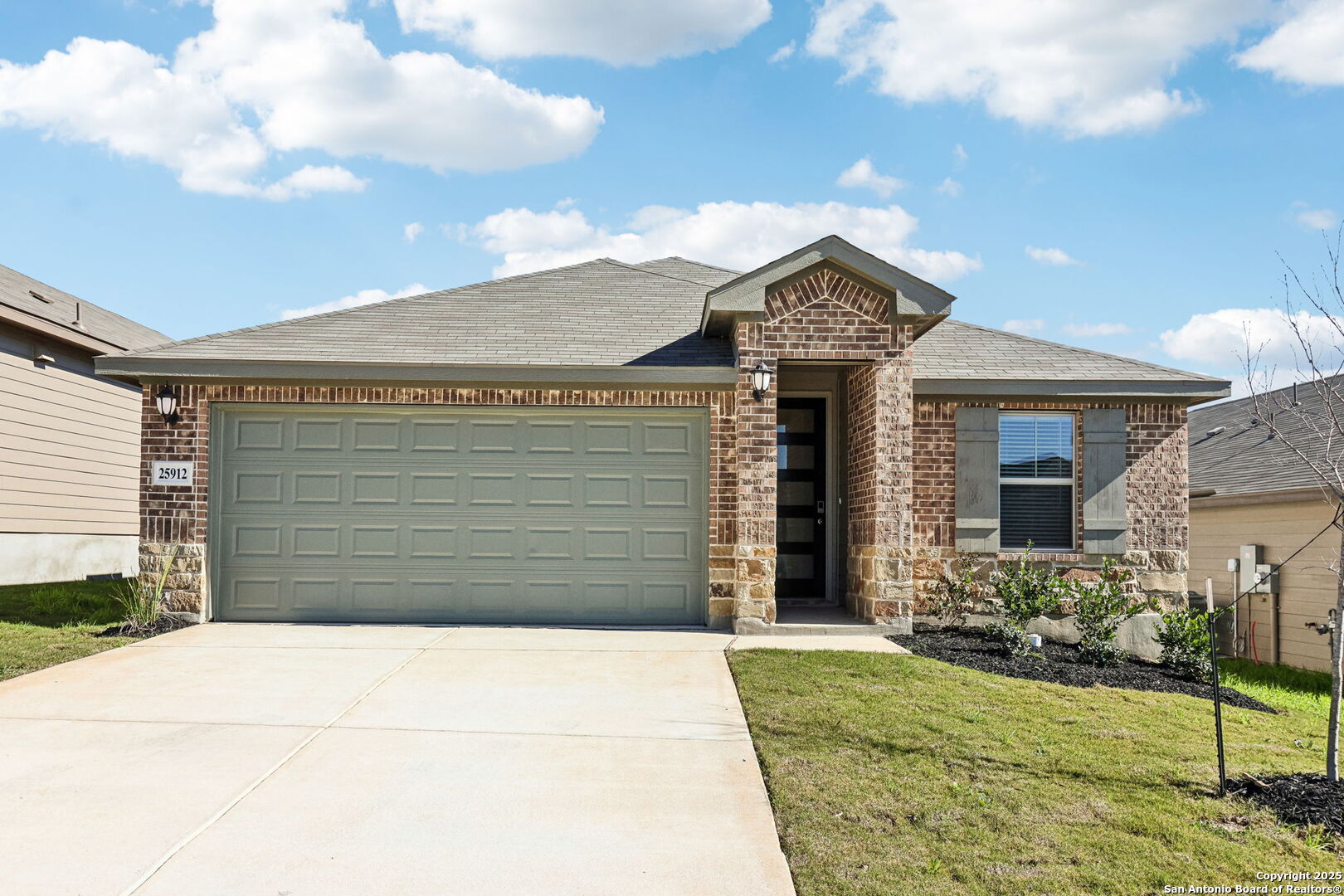 Photos of 25912 Marigold Oaks Boerne TX 78006