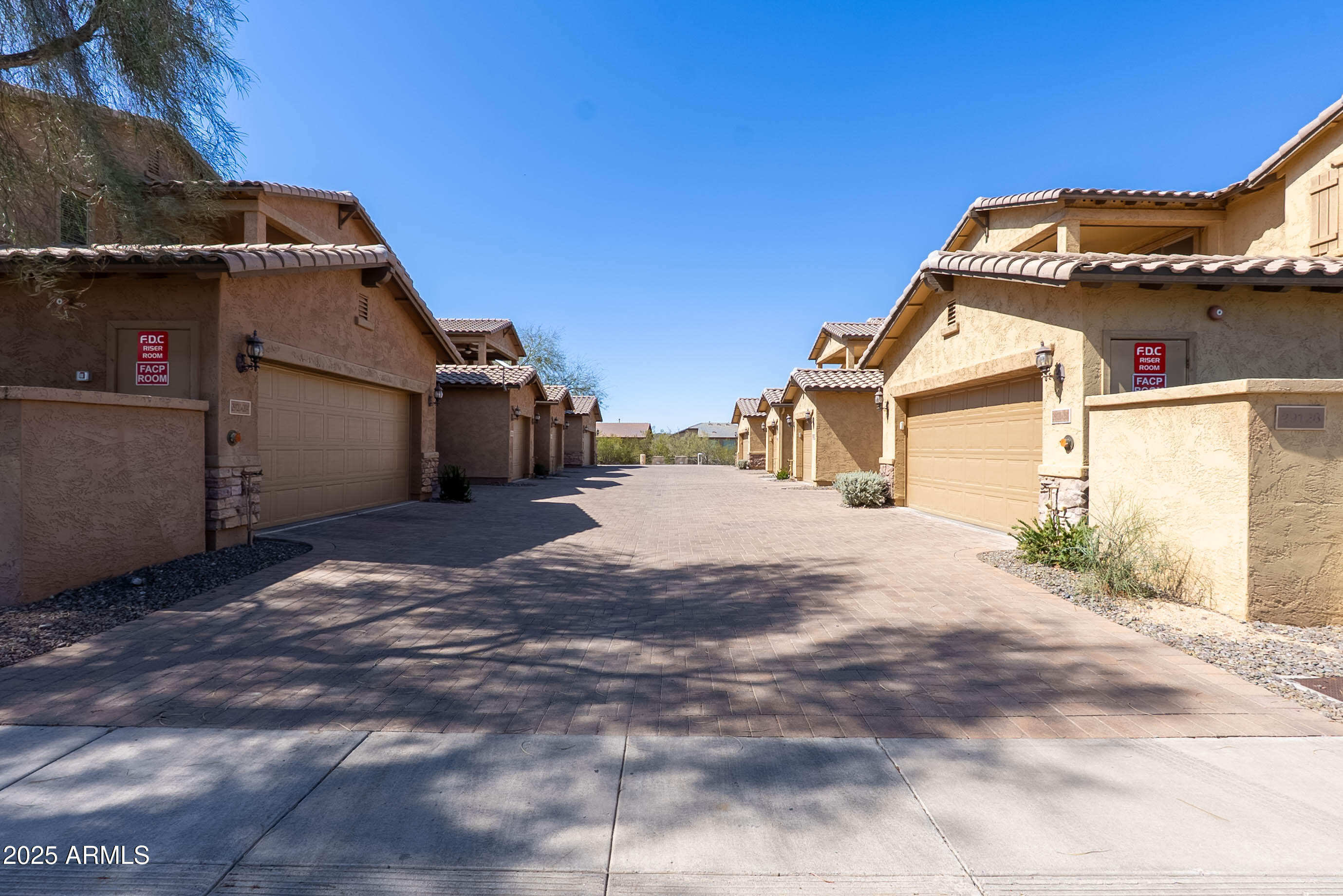 Photos of 29120 N 22nd Ave Unit 205 Phoenix AZ 85085