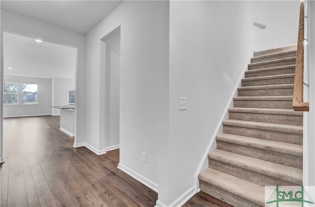 Photos of 118 Weyview Gardens Pooler GA 31322