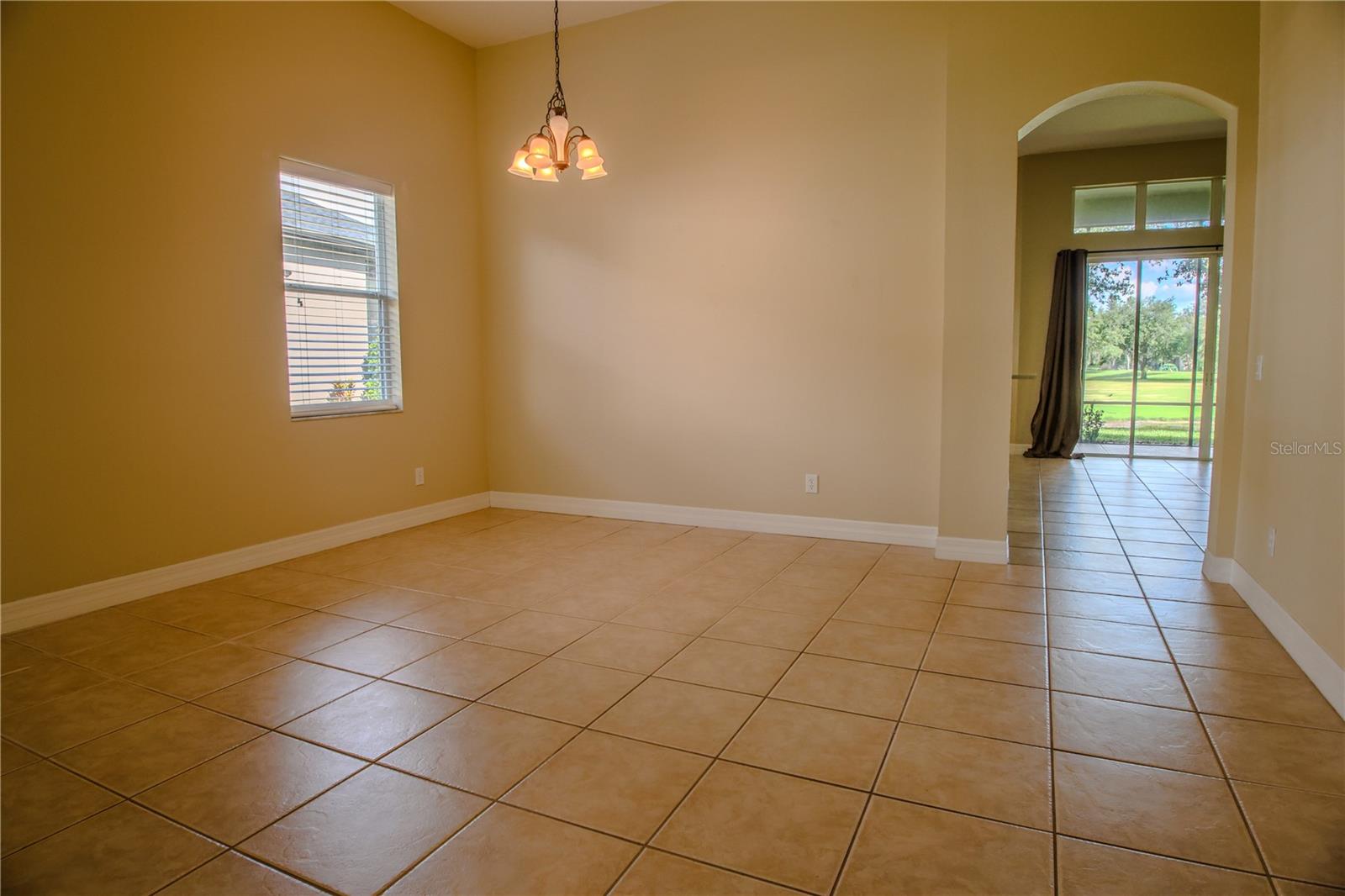 Photos of 1355 Misty Glen Ln Clermont FL 34711