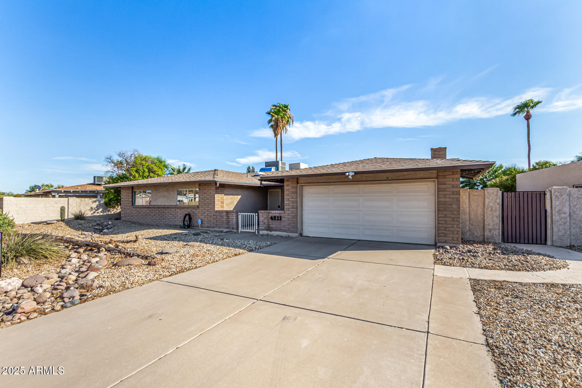 Photos of 4511 W Sandra Ter Glendale AZ 85306