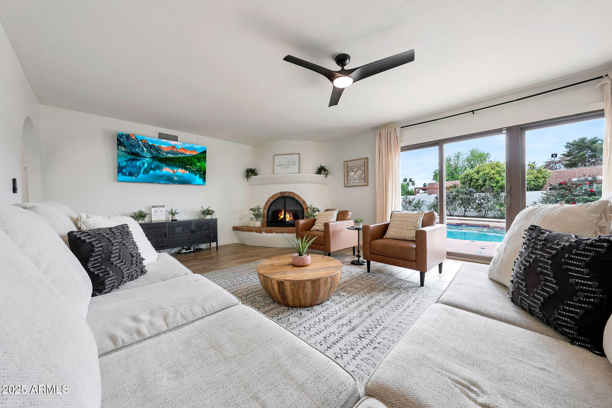 Photos of 5001 E Redfield Rd Scottsdale AZ 85254