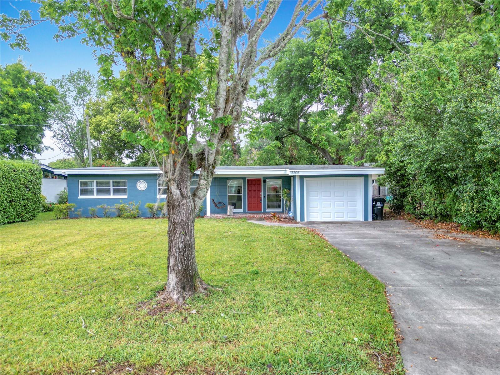 Photos of 3305 Renlee Pl Orlando FL 32803