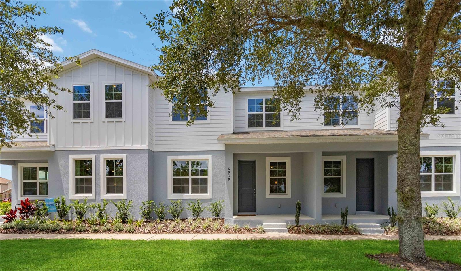 Photos of 3321 Grande Heron Dr Harmony FL 34773