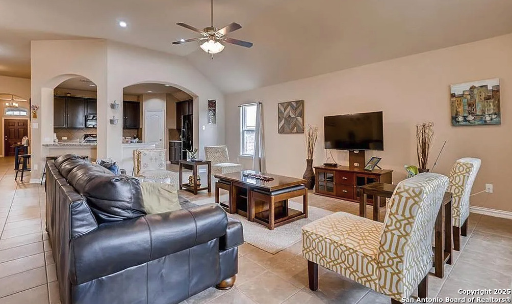 Photos of 7639 Mission Ledge Boerne TX 78015