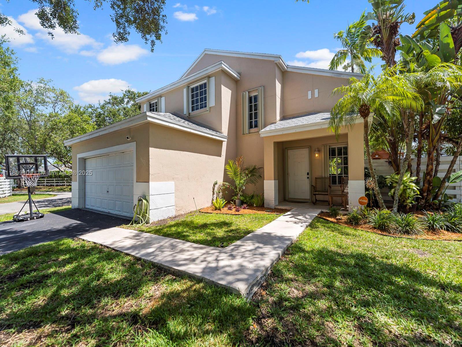 Photos of 14474 SW 144th Ter Miami FL 33186