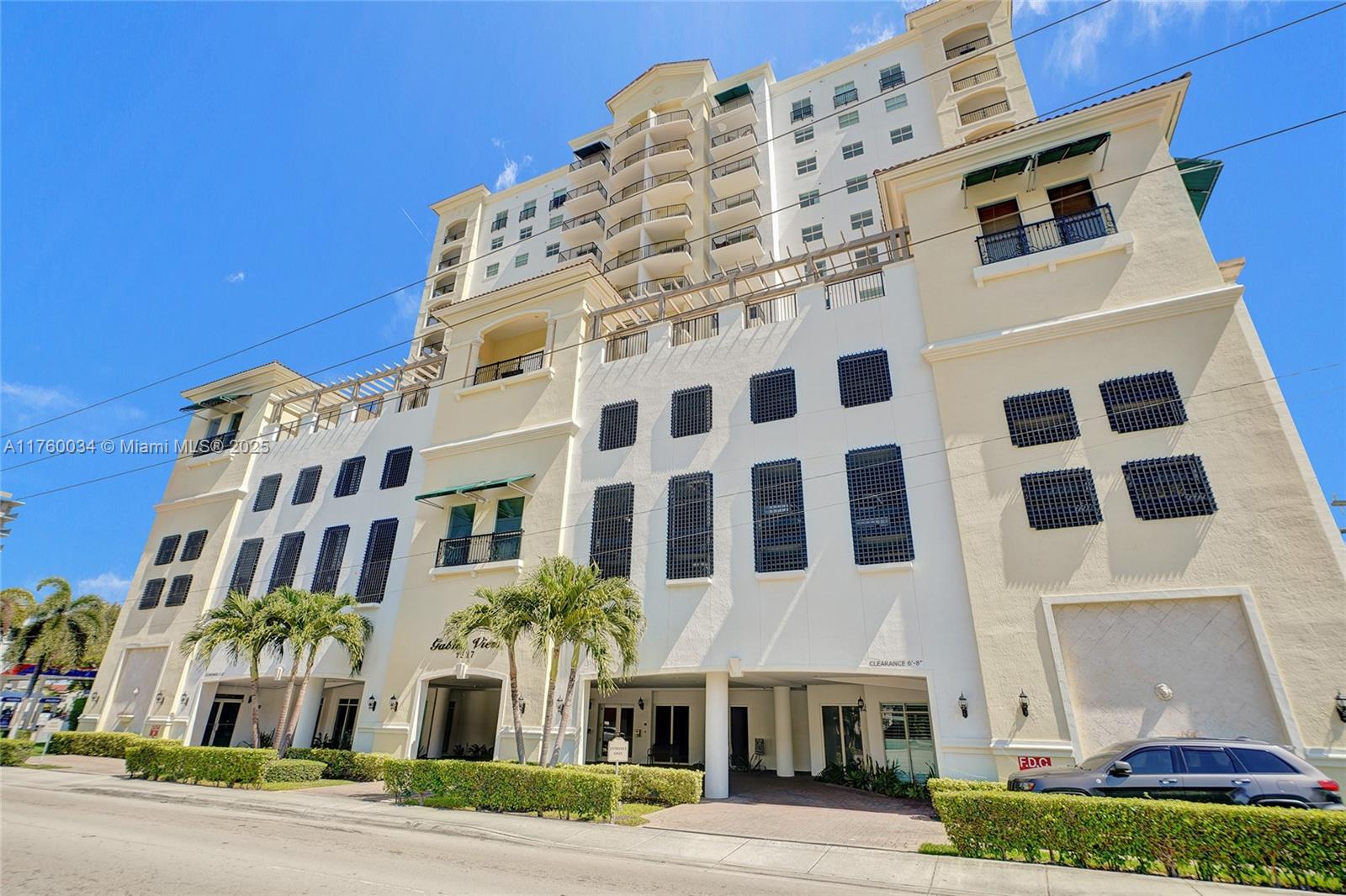 Photos of 1627 SW 37th Ave Apt 1006 Miami FL 33145
