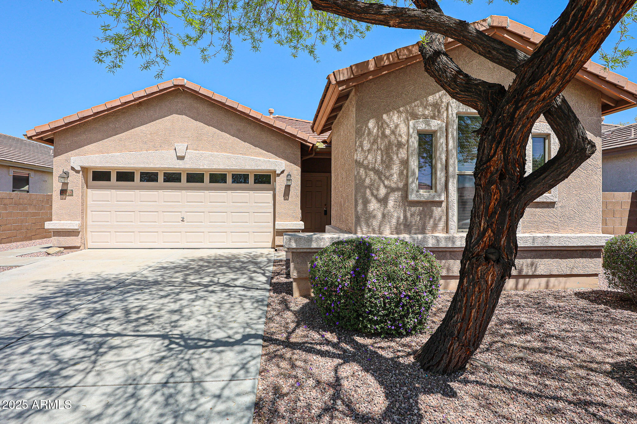 Photos of 17050 W Manchester Dr Surprise AZ 85374