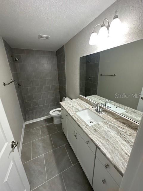 Photos of 13255 SW 112th St Dunnellon FL 34432