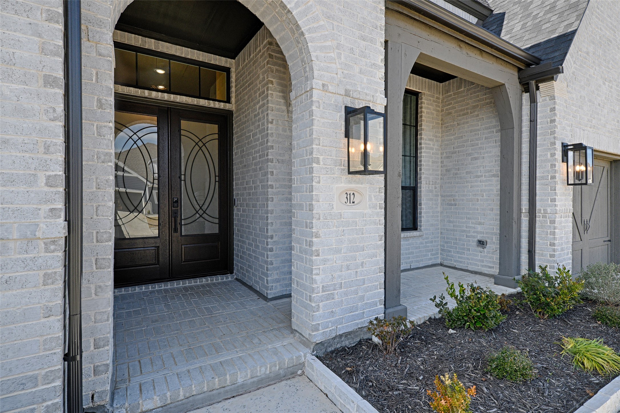 Photos of 312 Onyx Dr Northlake TX 76247