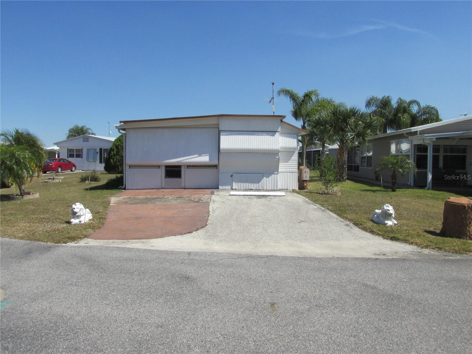 Photos of 10 Red Quill Cir Lake Wales FL 33898