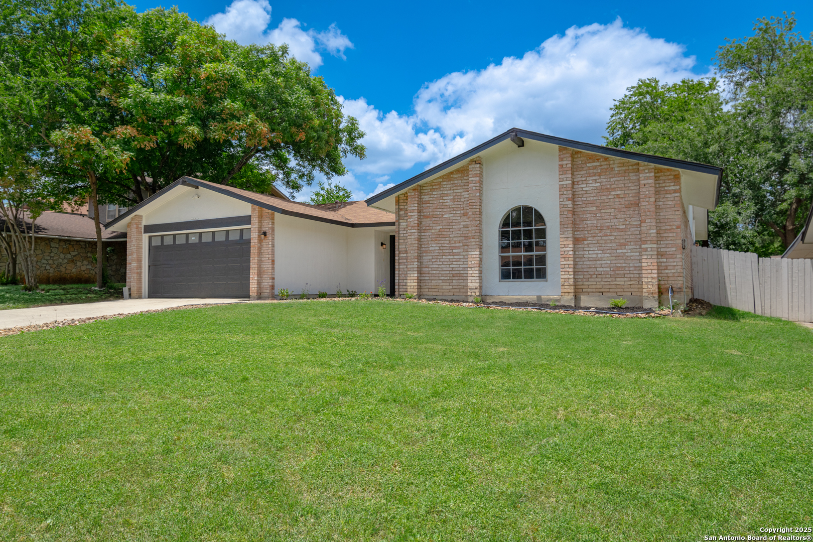 Photos of 6131 Windbrooke St San Antonio TX 78249