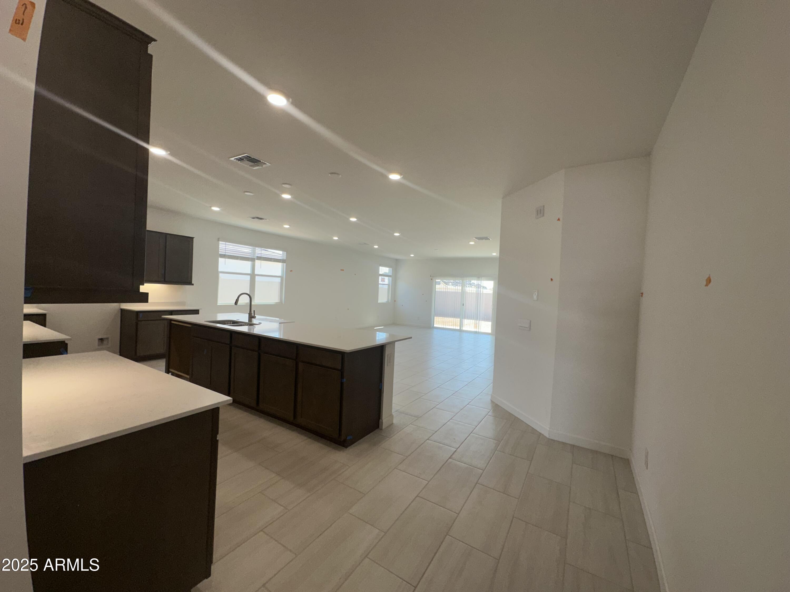 Photos of 15373 W Hackamore Dr Surprise AZ 85387