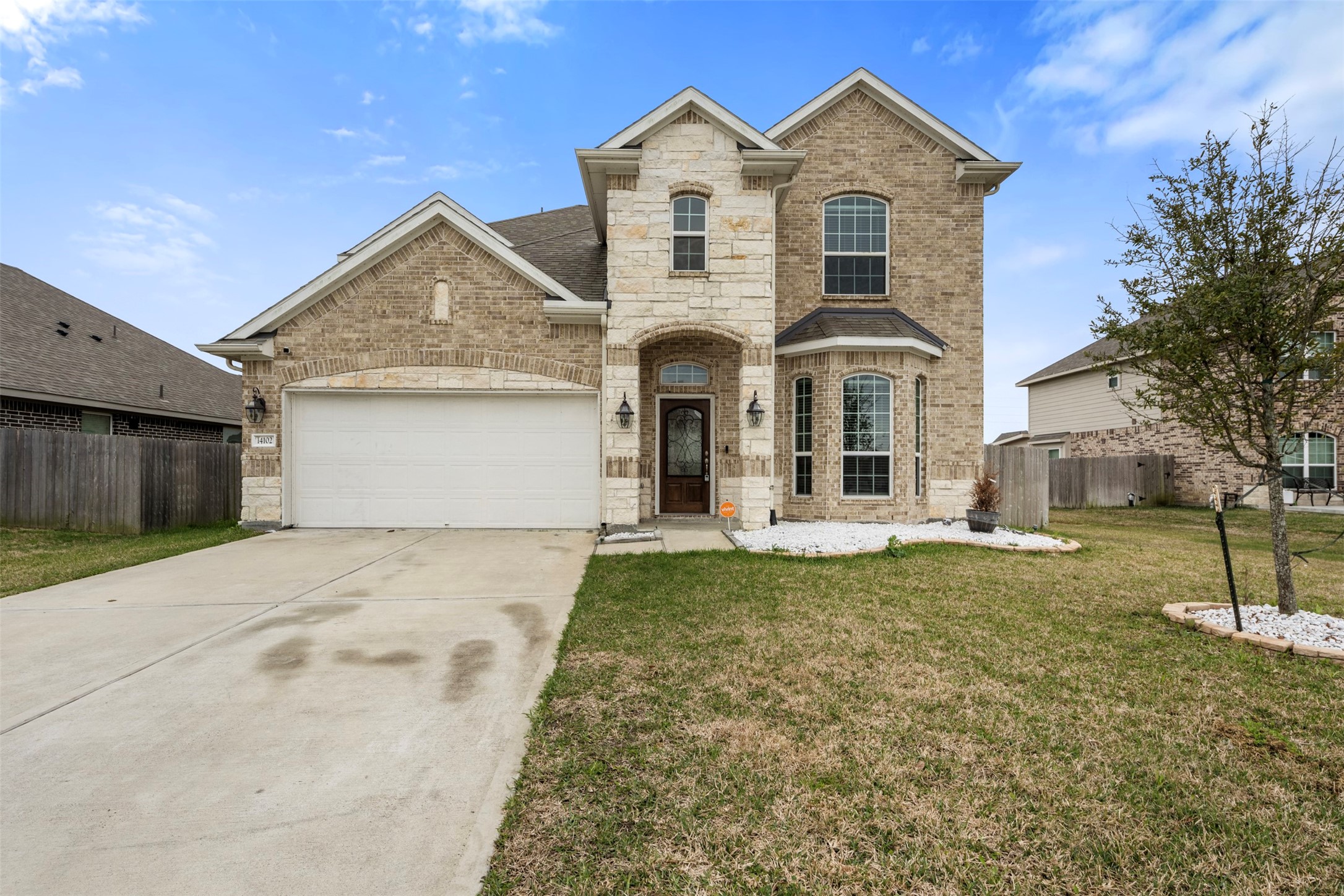 Photos of 14102 Red River Dr Baytown TX 77523