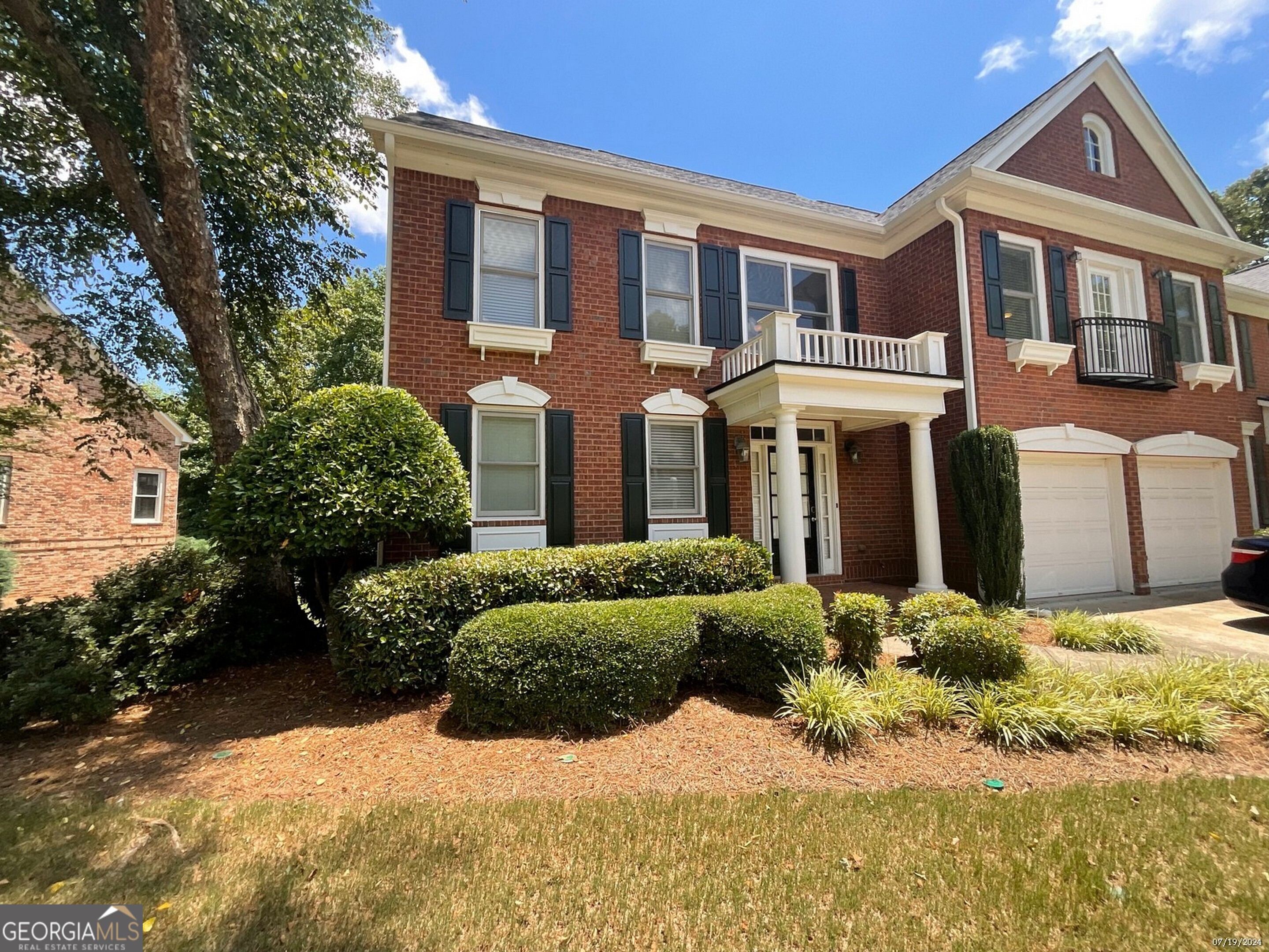 Photos of 617 Vinings Estates Dr SE Mableton GA 30126