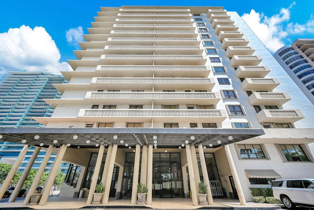 Photos of 10185 Collins Ave Apt 1003 Bal Harbour FL 33154