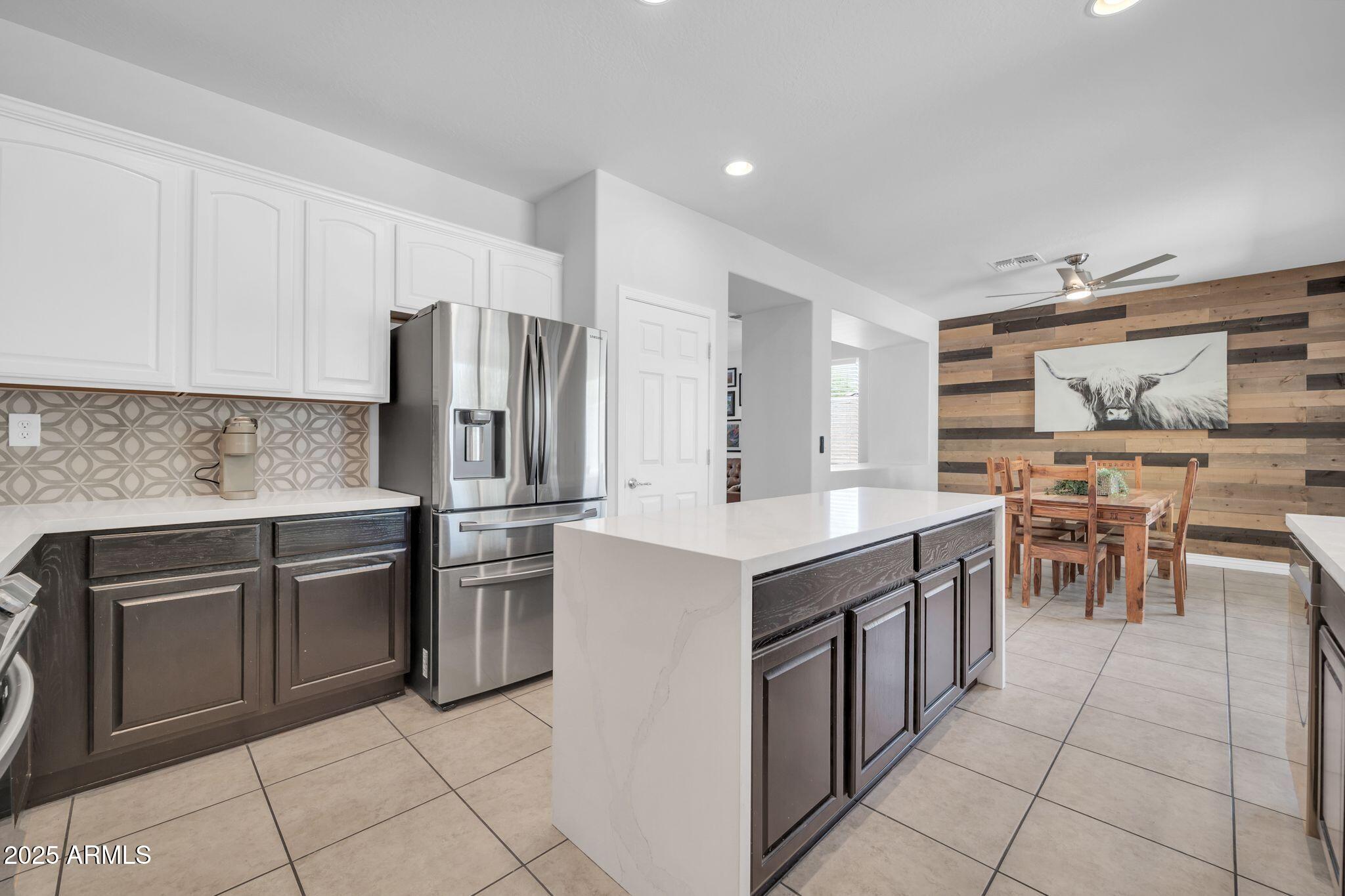 Photos of 2405 W Memorial Dr Anthem AZ 85086
