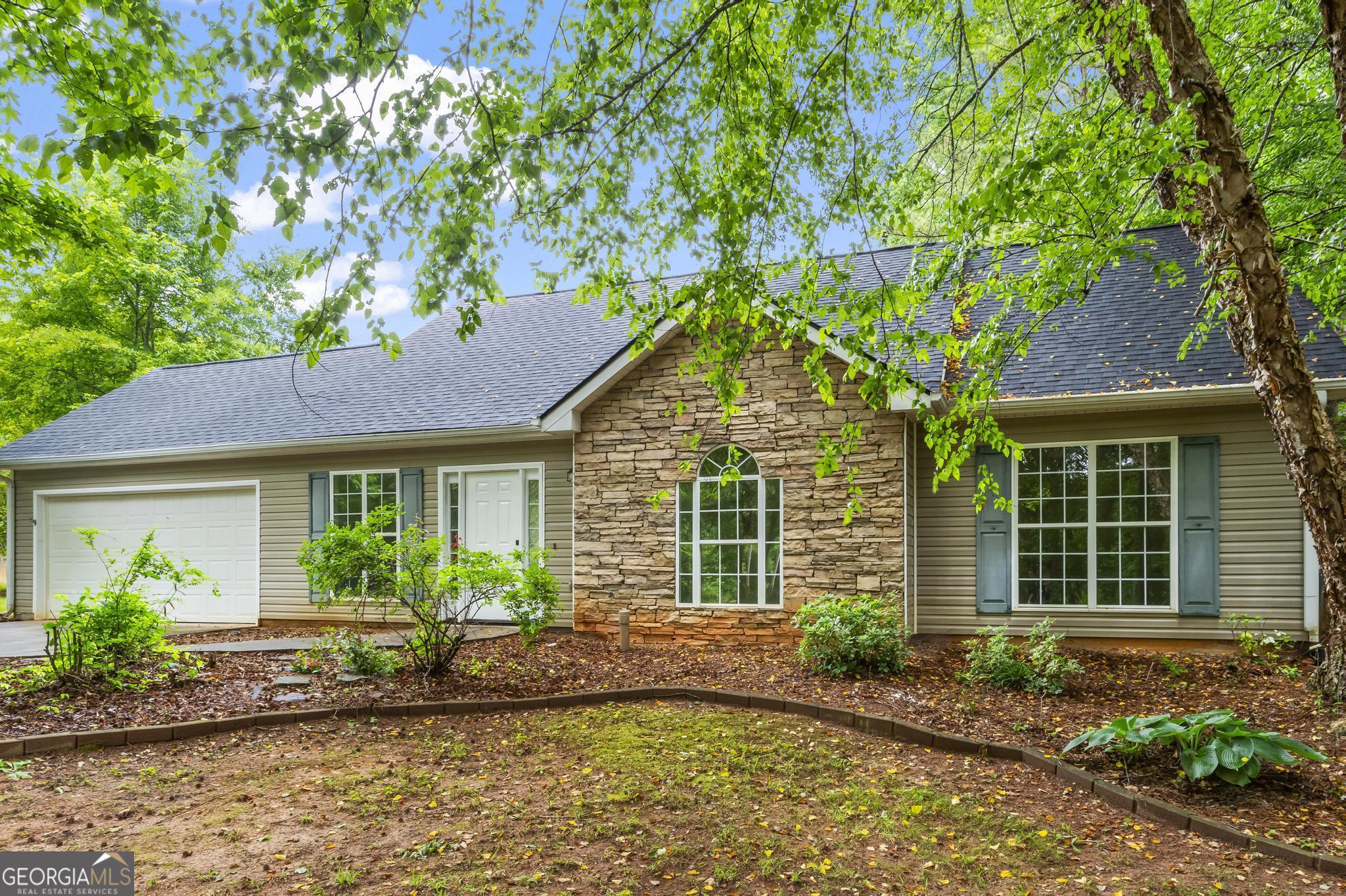 Photos of 449 Camp Lake Rd Monroe GA 30655